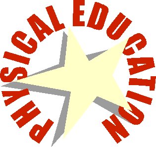 pe 